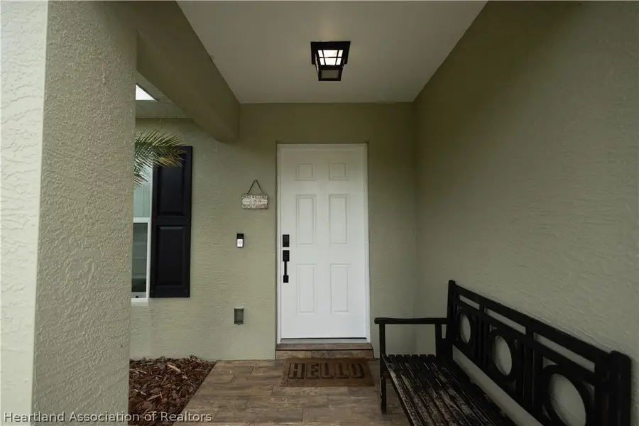1516 Little Joe Avenue, Sebring, FL 33872 - #2