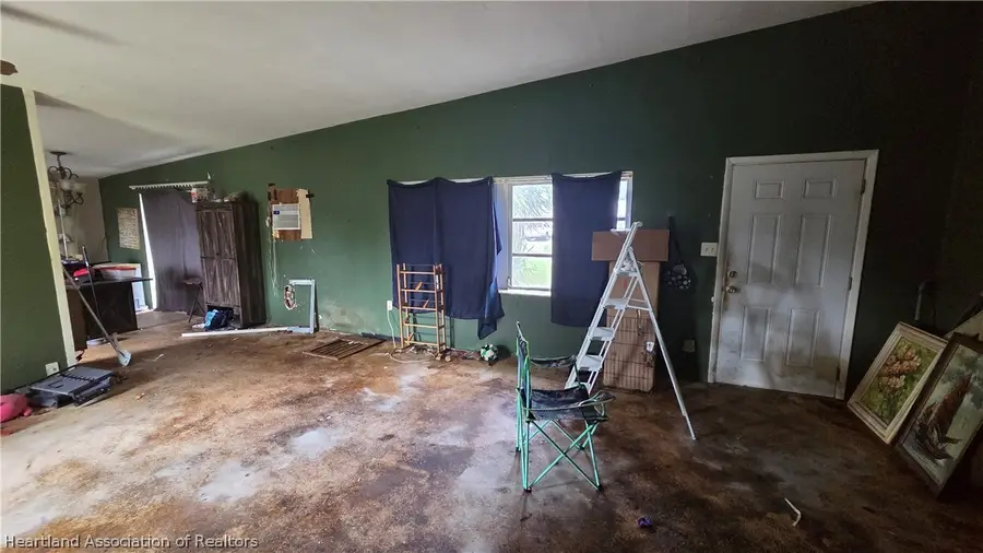 1911 E Recreation Drive, Sebring, FL 33875 - #3