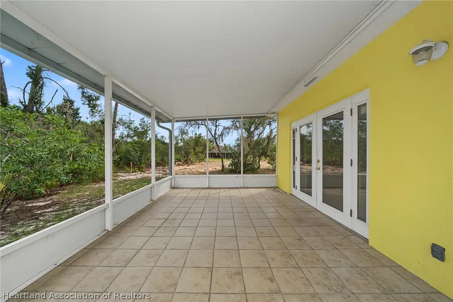 3077 W Scoralick Road, Avon Park, FL 33825 - #3