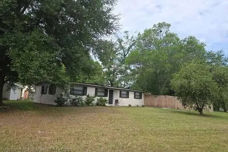 7578 Ridgeway Road E, Jacksonville, FL 32244 - #1