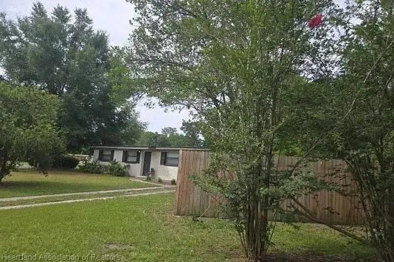 7578 Ridgeway Road E, Jacksonville, FL 32244 - #2