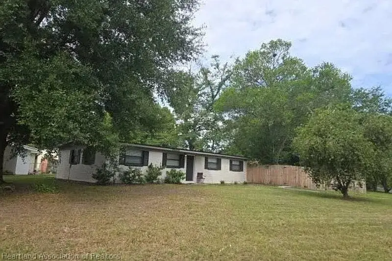 7578 Ridgeway Road E, Jacksonville, FL 32244 - #3