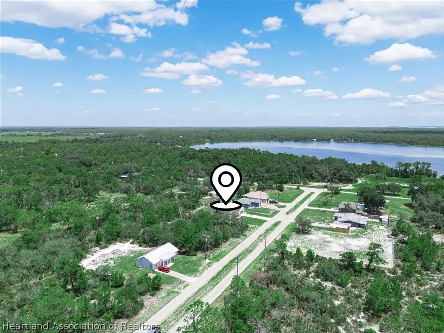 6913 Shasta Daisy Boulevard, Sebring, FL 33875 - #2