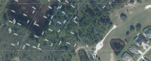 5050 Pebble Beach Drive, Sebring, FL 33872