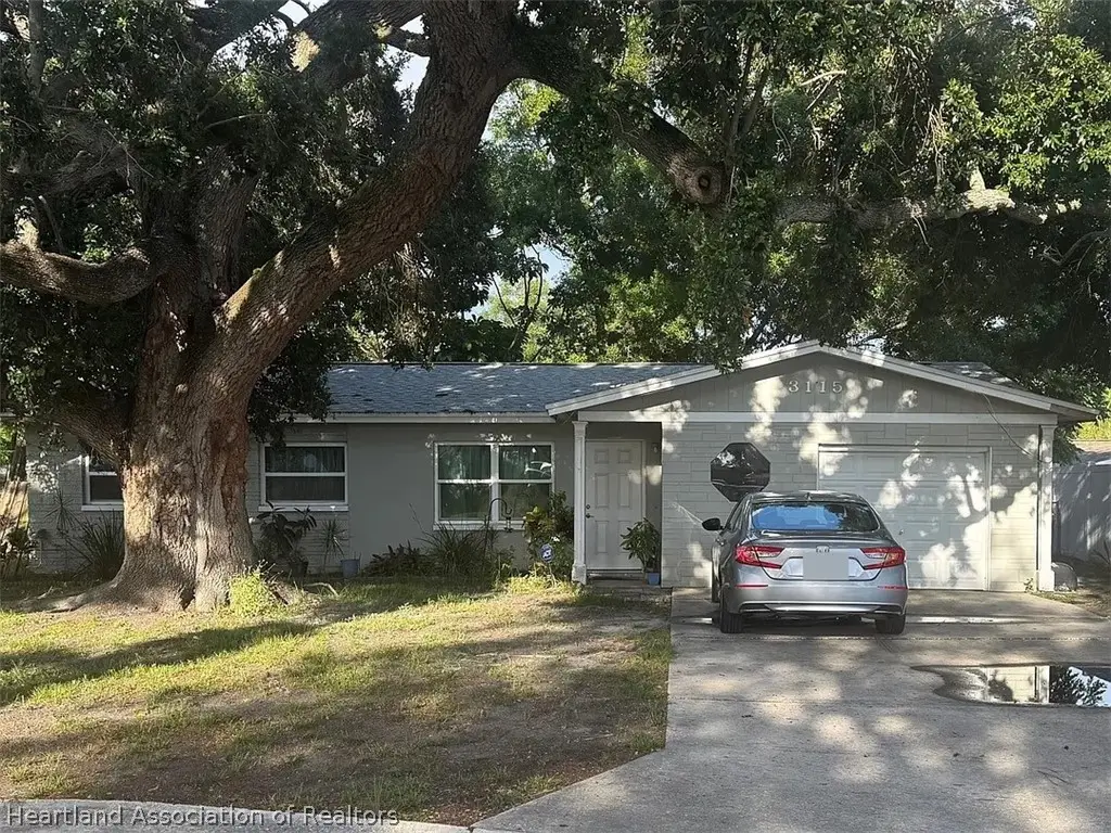3115 Palm Court, Dunedin, FL 34698 - #1