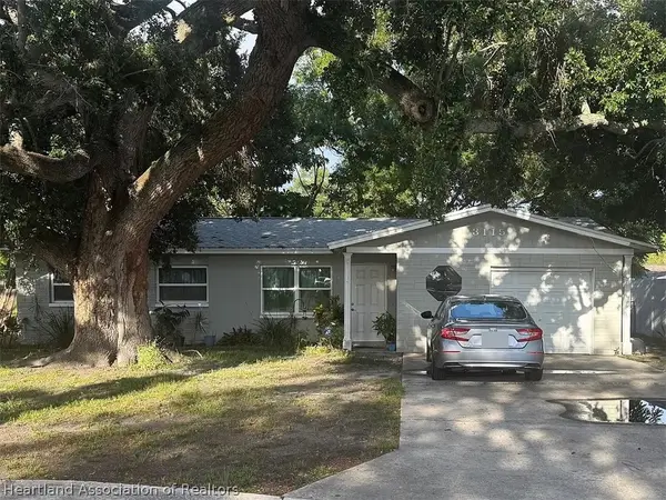 3115 Palm Court, Dunedin, FL 34698