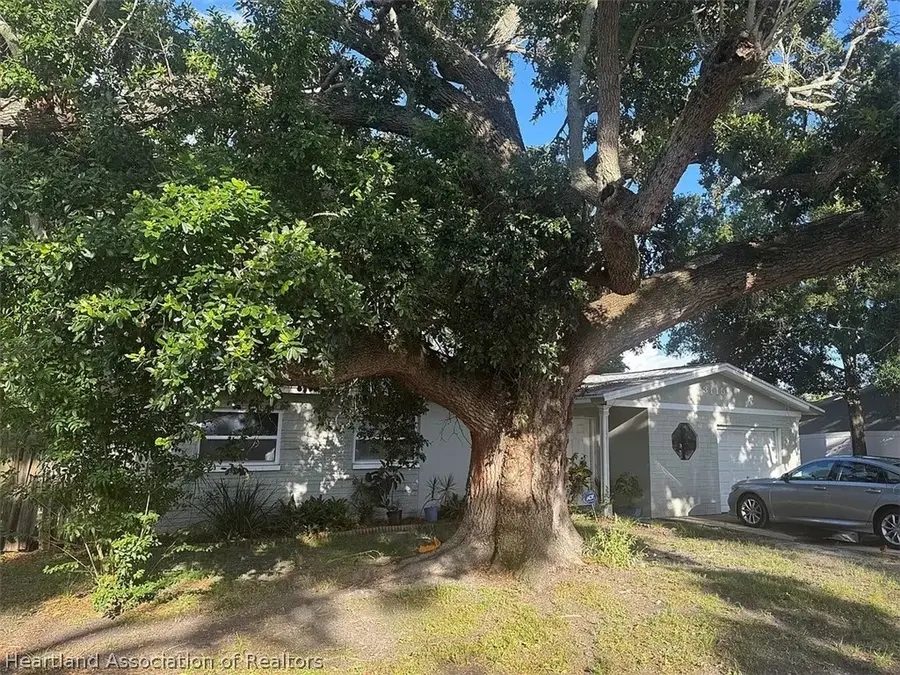 3115 Palm Court, Dunedin, FL 34698 - #2