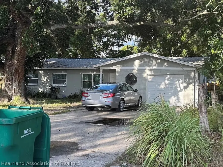 3115 Palm Court, Dunedin, FL 34698 - #3