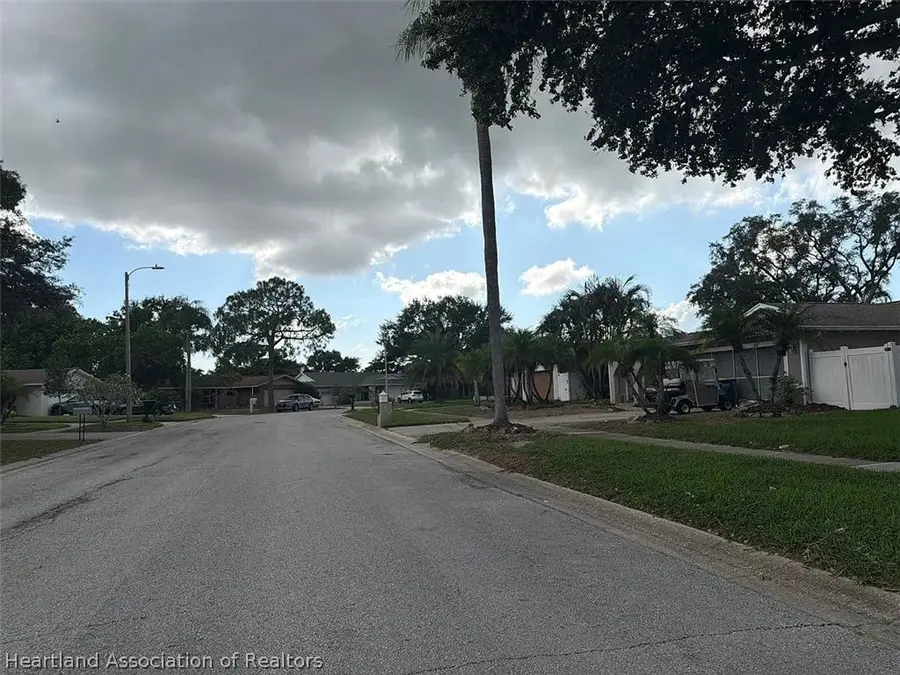 2346 Timbercrest Circle S, Clearwater, FL 33763 - #3