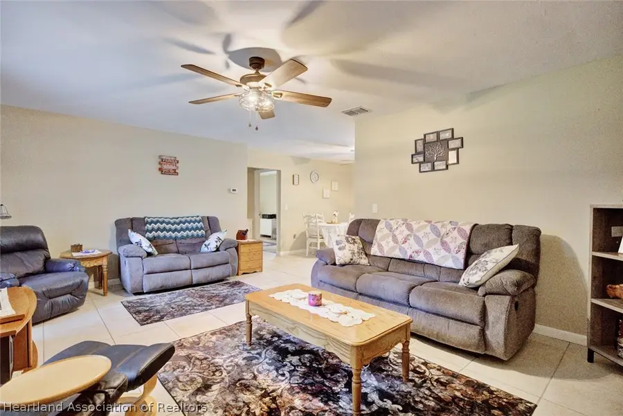 2896 N Bowden Road, Avon Park, FL 33825 - #2