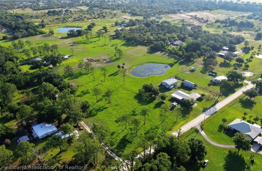 342 Plantation Drive, Sebring, FL 33876 - #3