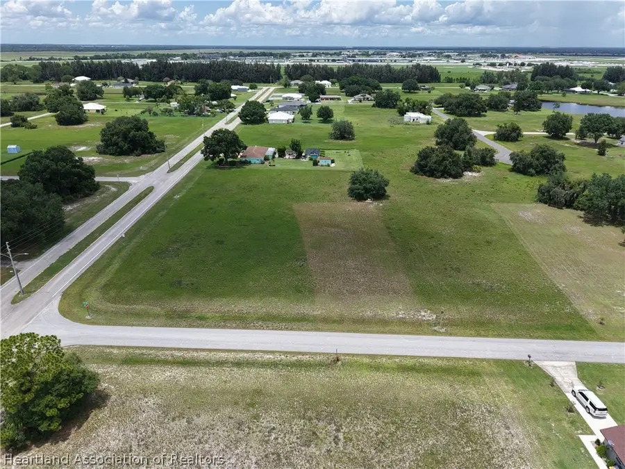 8509 Pine Glen Road, Sebring, FL 33876 - #3