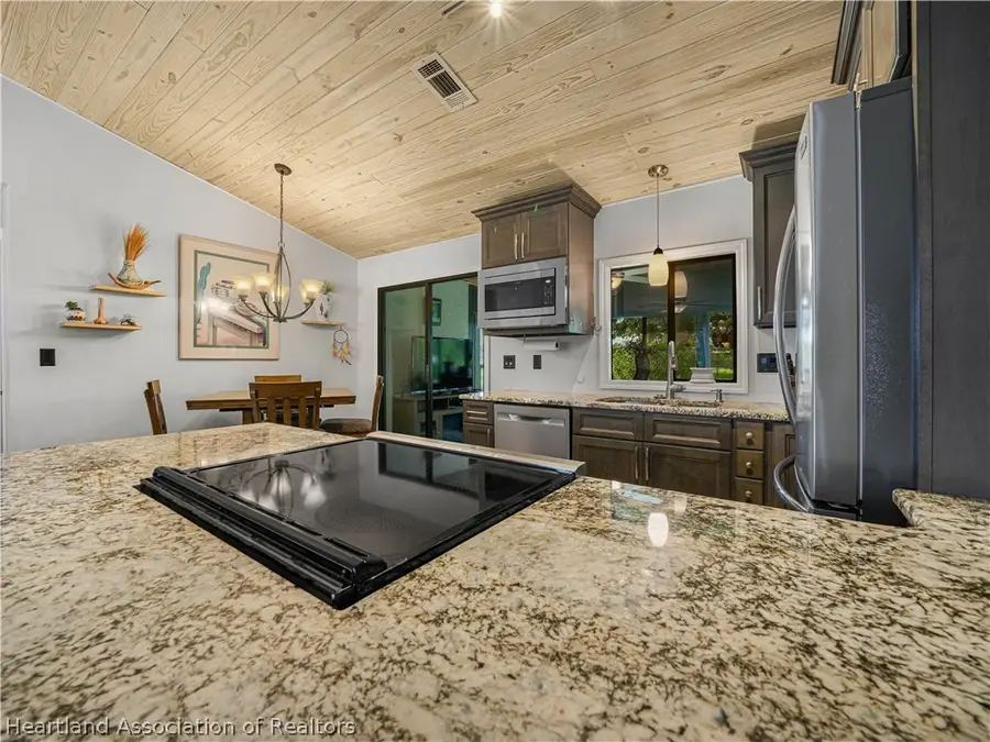 2225 Hidden Creek Circle, Sebring, FL 33870 - #2