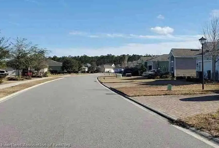 307 Bloomfield Way, Saint Augustine, FL 32092 - #3