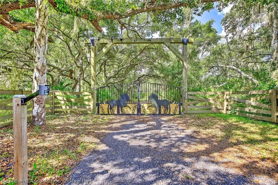 10500 Jess Durrance Road, Sebring, FL 33875 - #2