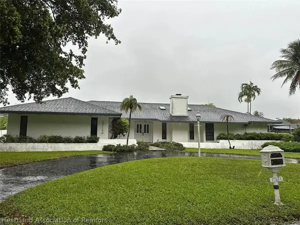 17143 SW 79th Place, Other, FL 33157