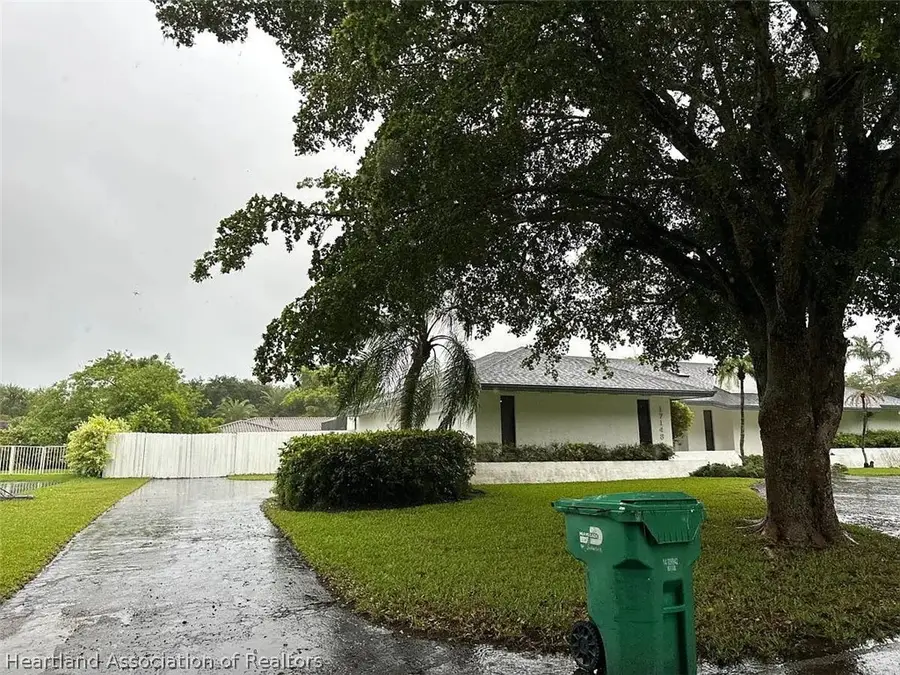 17143 SW 79th Place, Palmetto Bay, FL 33157 - #3