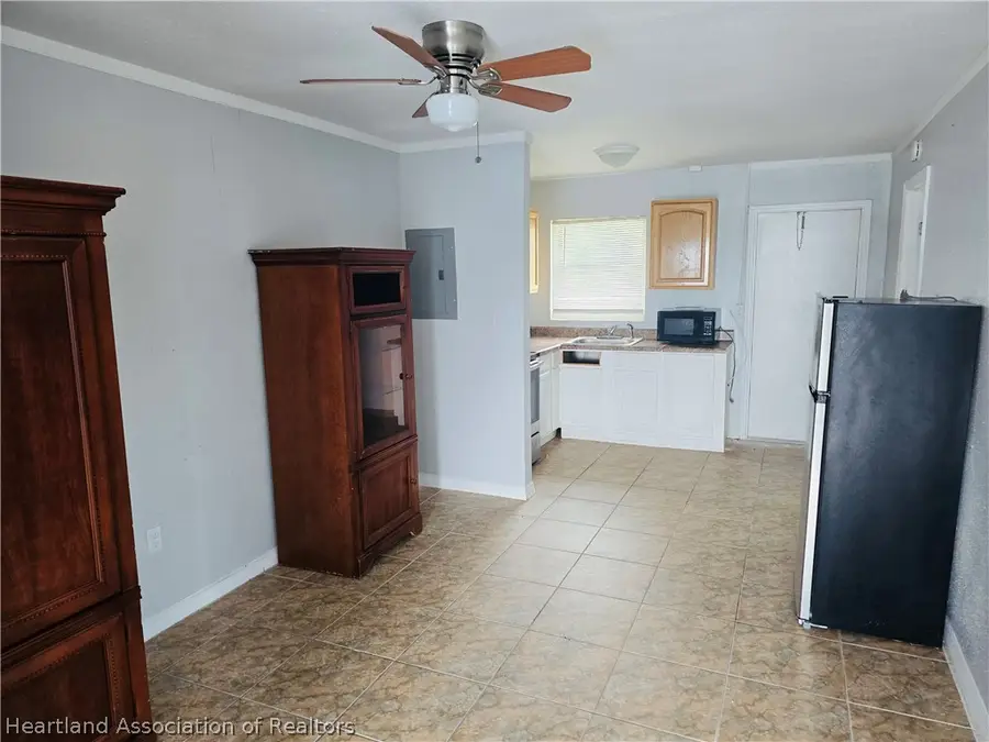 302 Garett Road, Avon Park, FL 33825 - #2