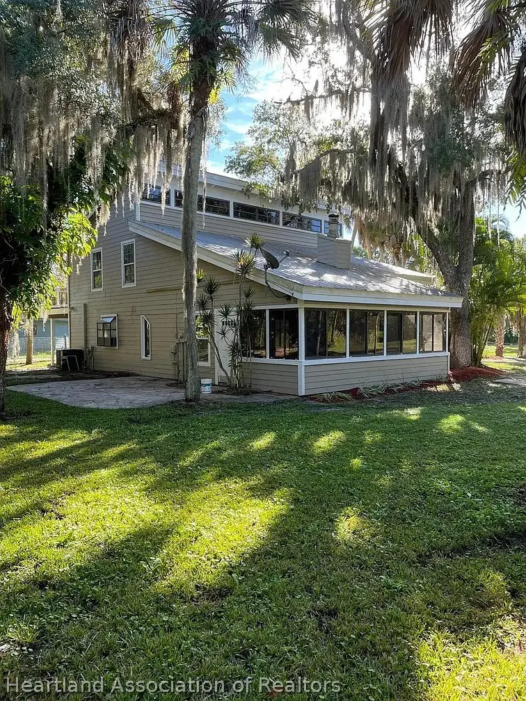 2306 Canoe Creek Lane, Fort Pierce, FL 34981 - #3