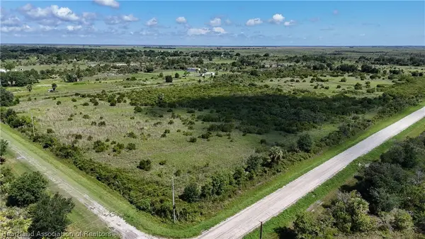 31505 NW 176th Avenue, Okeechobee, FL 34972