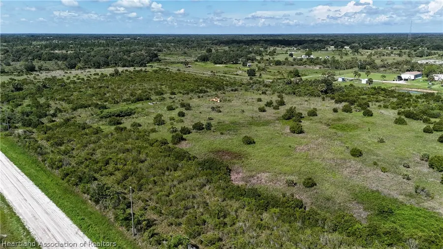 31505 NW 176th Avenue, Okeechobee, FL 34972 - #3