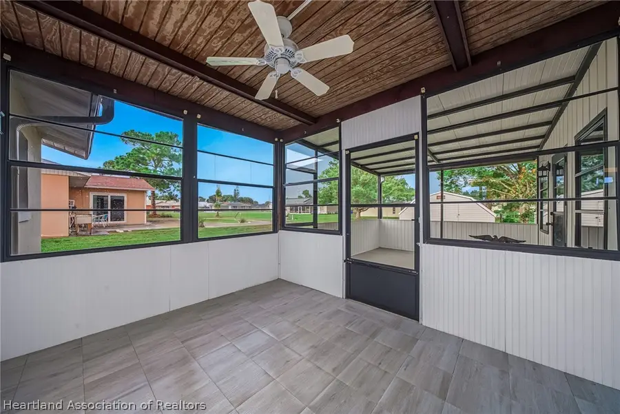4200 Ramiro Street, Sebring, FL 33872 - #3