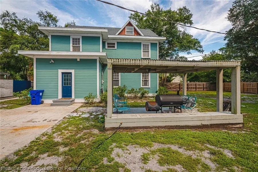 8795 50th Avenue, Sebastian, FL 32958 - #3
