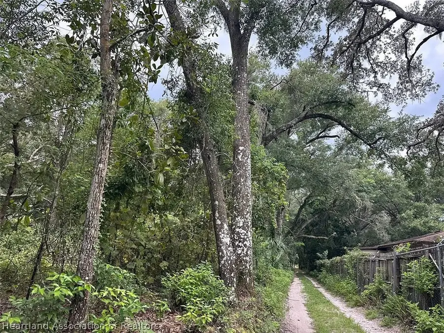 1330 Jeff Drive, Apopka, FL 32712 - #3