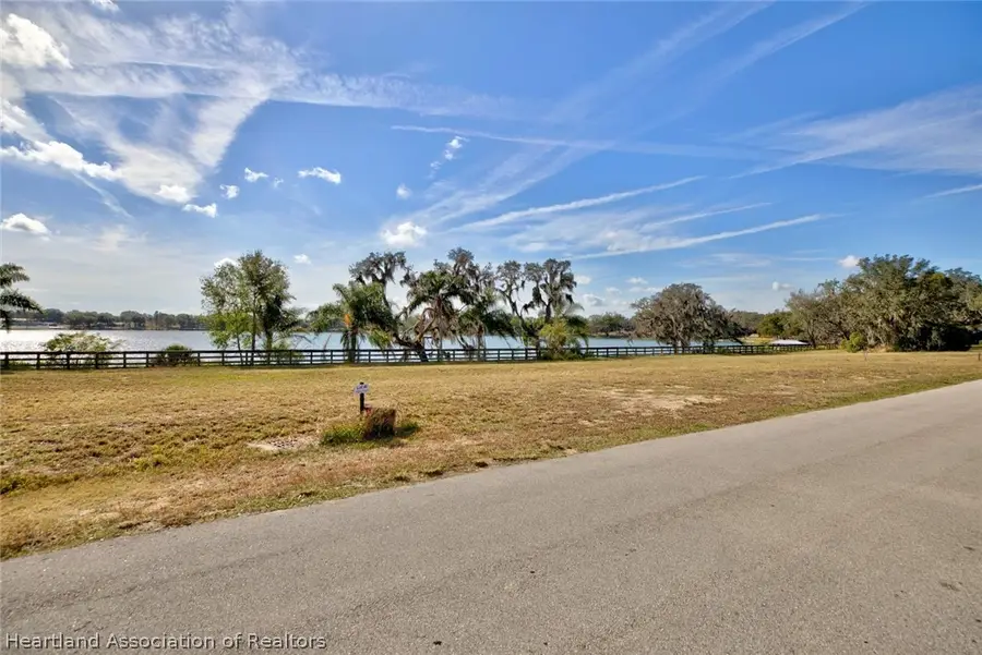 1221 Ridge Drive, Avon Park, FL 33825 - #2