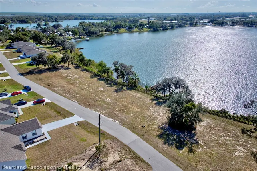 1225 Ridge Drive, Avon Park, FL 33825 - #3