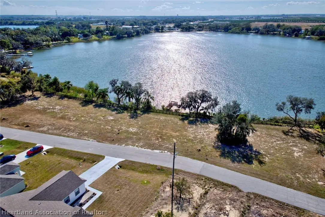 1229 Ridge Drive, Avon Park, FL 33825 - #1