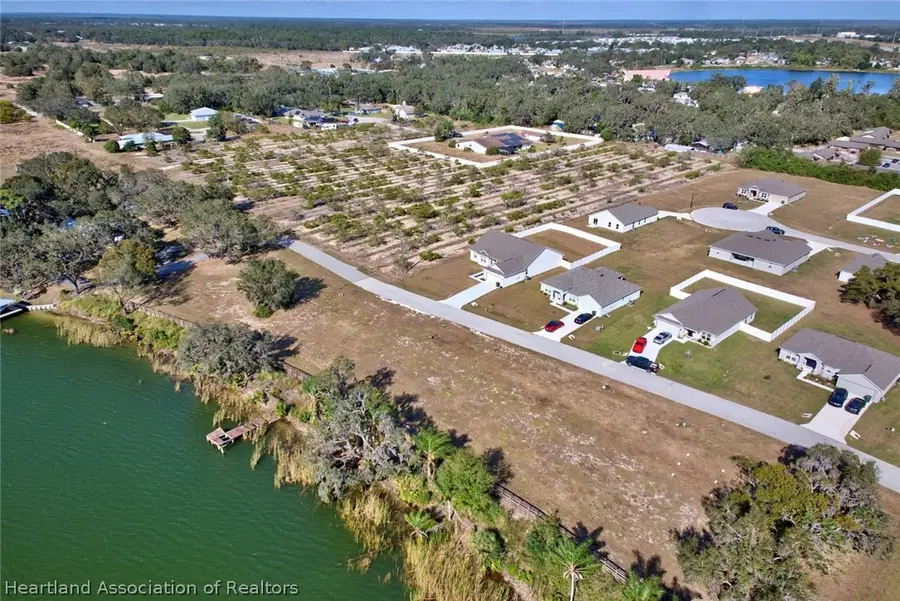 1229 Ridge Drive, Avon Park, FL 33825 - #2