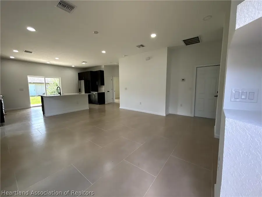 4225 Elson Avenue, Sebring, FL 33875 - #2