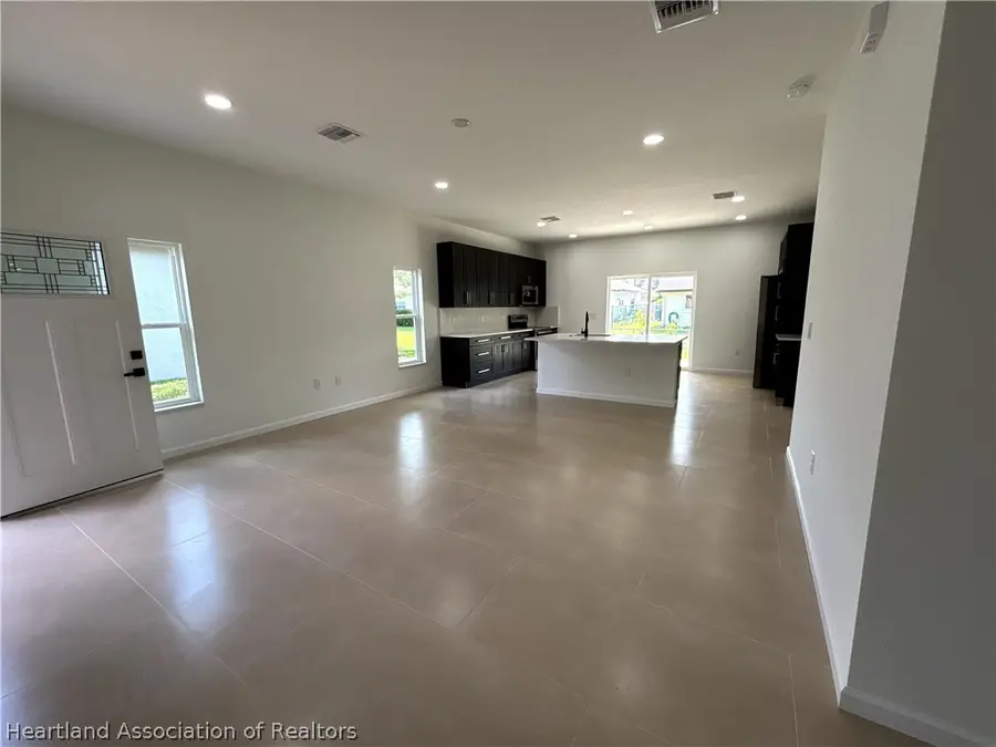 4225 Elson Avenue, Sebring, FL 33875 - #3