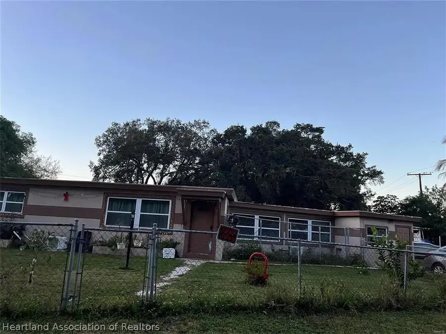 5201 SW 28th Terrace, Fort Lauderdale, FL 33312 - #2