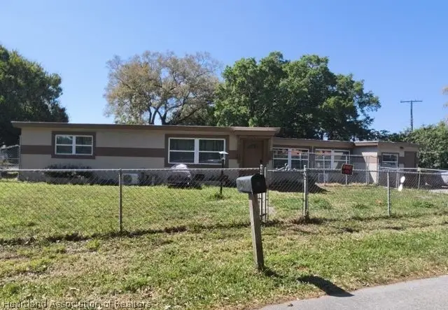 5201 SW 28th Terrace, Fort Lauderdale, FL 33312 - #3