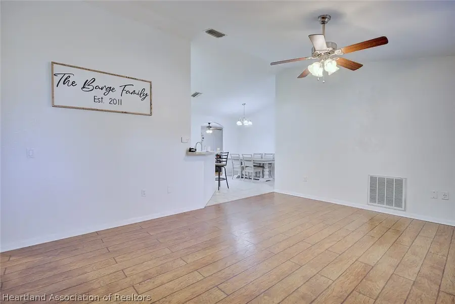 2713 Dolphin Drive, Sebring, FL 33870 - #2