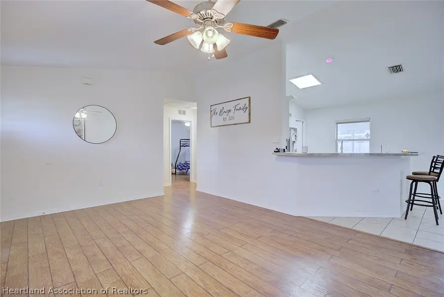 2713 Dolphin Drive, Sebring, FL 33870 - #3