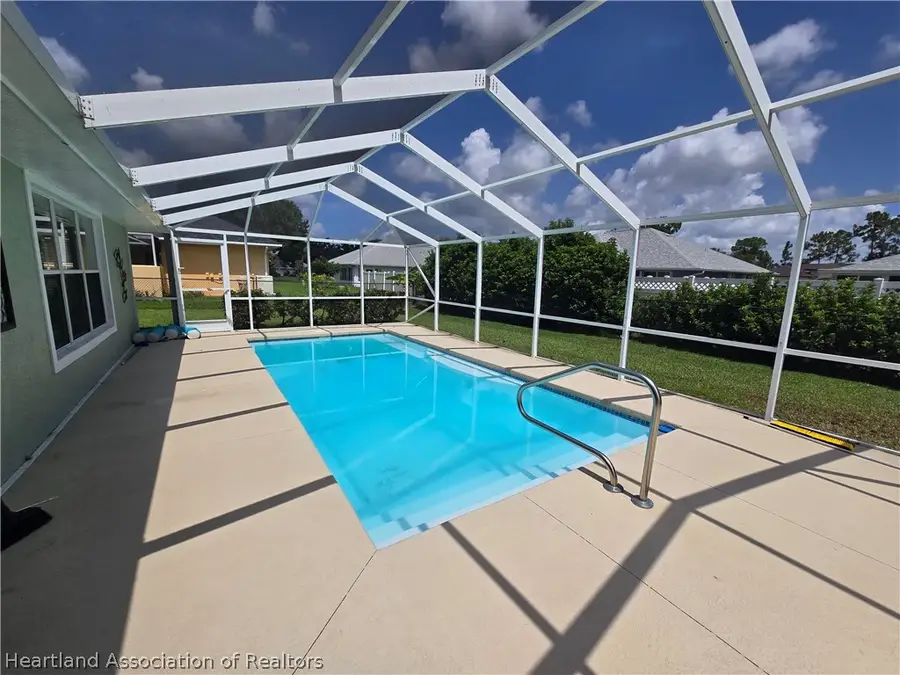 616 Maravilla Avenue, Sebring, FL 33875 - #3