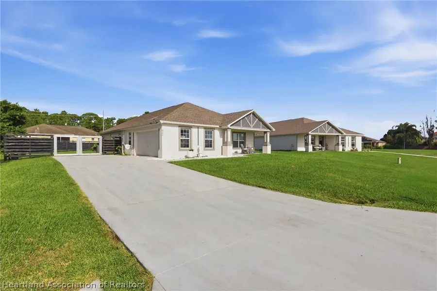 4502 Boston Street, Sebring, FL 33872 - #3