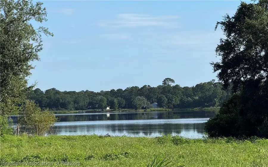 920 Viburnum Drive #4, Sebring, FL 33875 - #3
