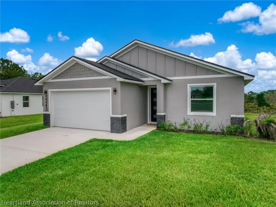 5243 Cortez Boulevard, Sebring, FL 33872 - #2