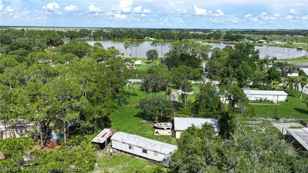 255 Hillside Drive, Lake Placid, FL 33852