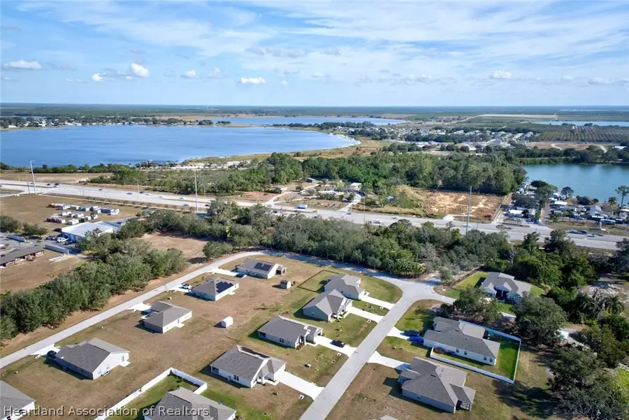 2161 Us 27 N, Avon Park, FL 33825 - #2