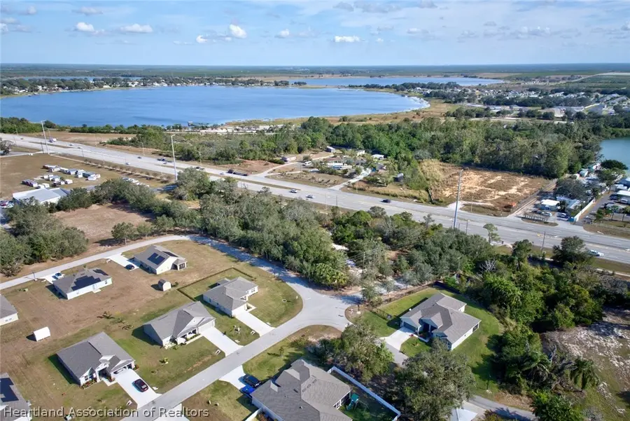 2161 Us 27 N, Avon Park, FL 33825 - #3