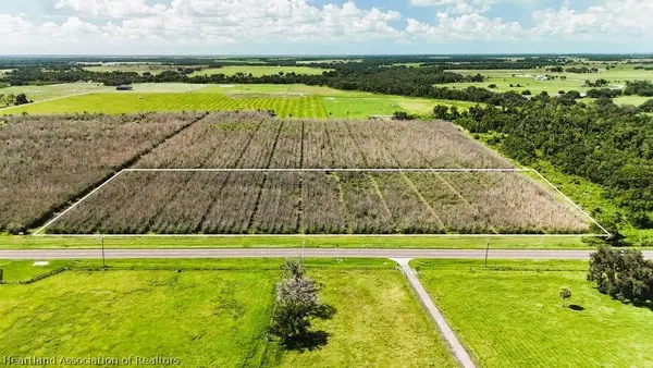 0 W St Rd 64, Wauchula, FL 33873