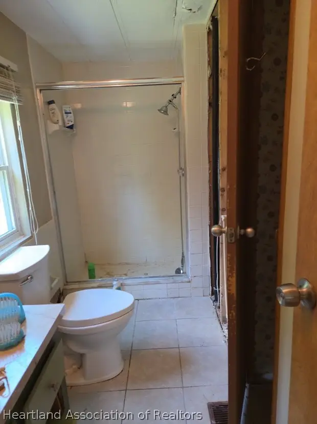 8 Sandy Point, Lake Placid, FL 33852 - #2