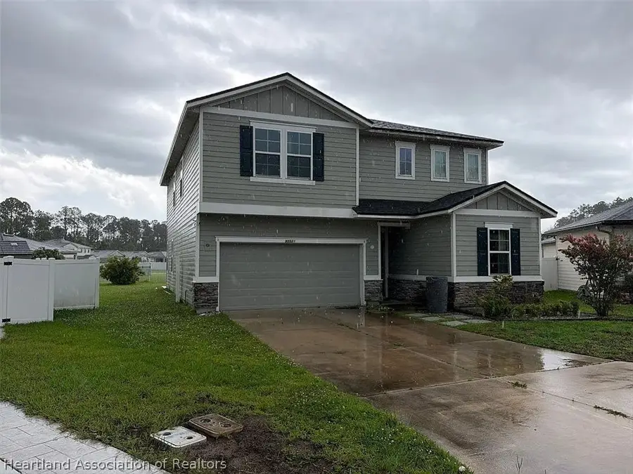 95521 Hanover Court, Fernandina Beach, FL 32034 - #3