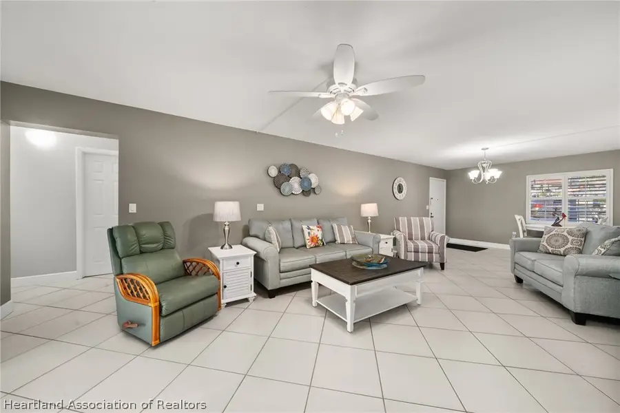 11 A Miracle Avenue, Avon Park, FL 33825 - #3