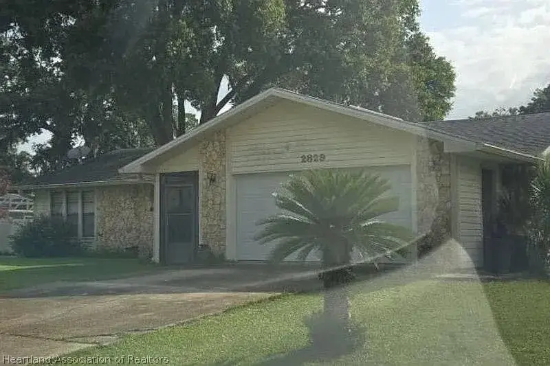 2829 Willow Oak Drive, Edgewater, FL 32141 - #2